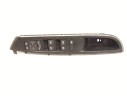 MANDO ELEVALUNAS DELANTERO IZQUIERDO 254013510R 