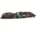 MANDO ELEVALUNAS DELANTERO IZQUIERDO 254013510R 
