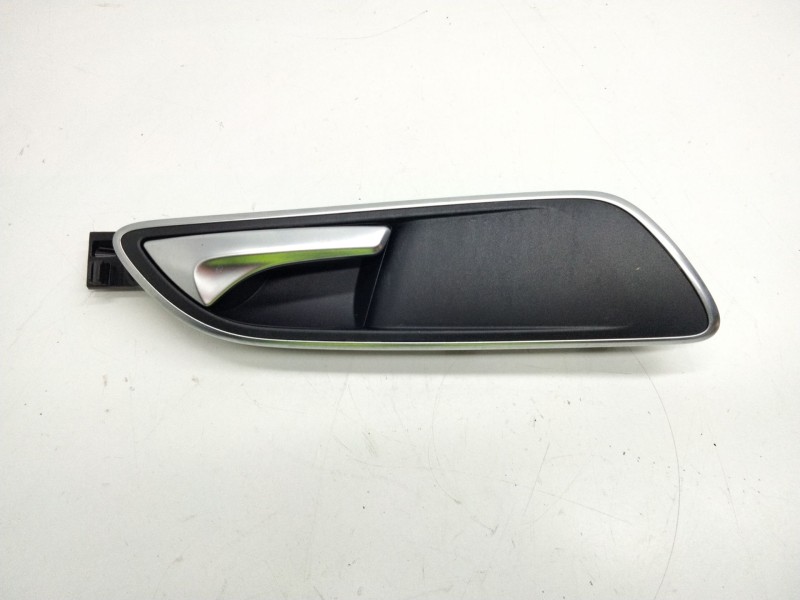 Recambio de maneta interior delantera derecha para mercedes-benz clase a (w176) a 200 cdi / d (176.008) referencia OEM IAM A2467