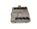 MODULO ELECTRONICO A1669004202 