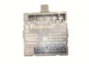MODULO ELECTRONICO A1669004202 