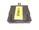 MODULO ELECTRONICO A1669004202 