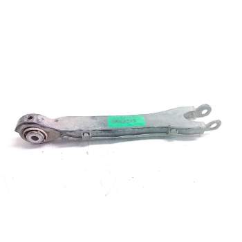 BRAZO SUSPENSION INFERIOR TRASERO IZQUIERDO A2043521288 