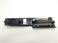 Recambio de mando elevalunas delantero izquierdo para ford kuga i 2.0 tdci referencia OEM IAM    2