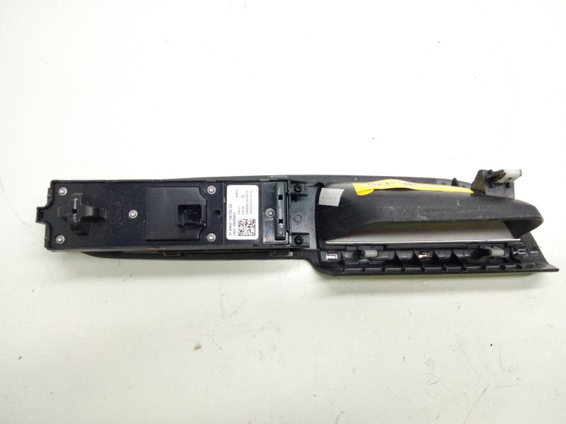 Recambio de mando elevalunas delantero izquierdo para ford kuga i 2.0 tdci referencia OEM IAM   