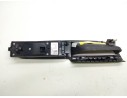 MANDO ELEVALUNAS DELANTERO IZQUIERDO F1ET14A132JC 