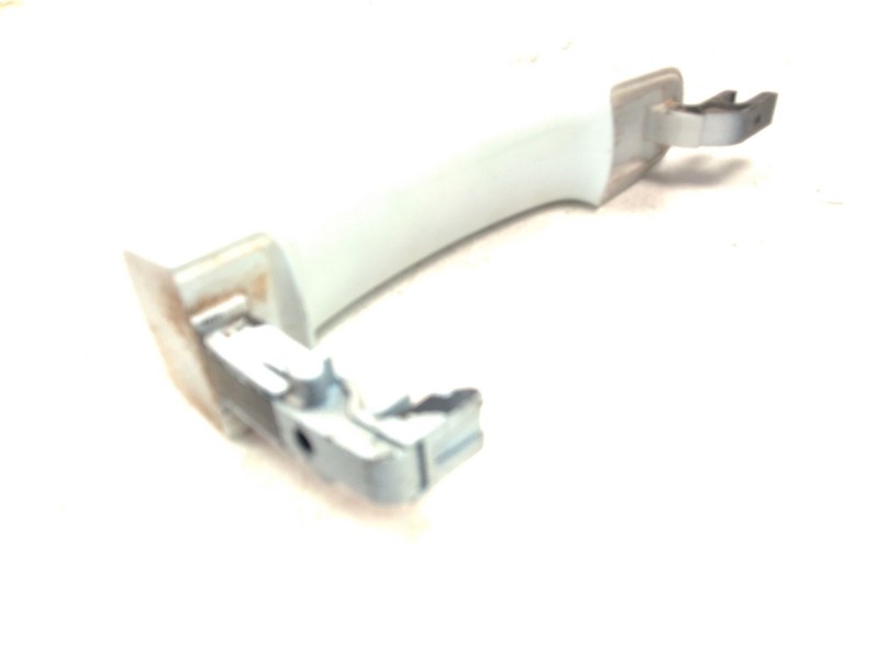 Recambio de maneta exterior delantera izquierda para ford kuga i 2.0 tdci referencia OEM IAM AM51U22404C  