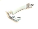 MANETA EXTERIOR DELANTERA IZQUIERDA AM51U22404C 