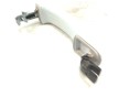 MANETA EXTERIOR DELANTERA IZQUIERDA AM51U22404C 