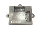 MODULO ELECTRONICO CV6T14B531DA 