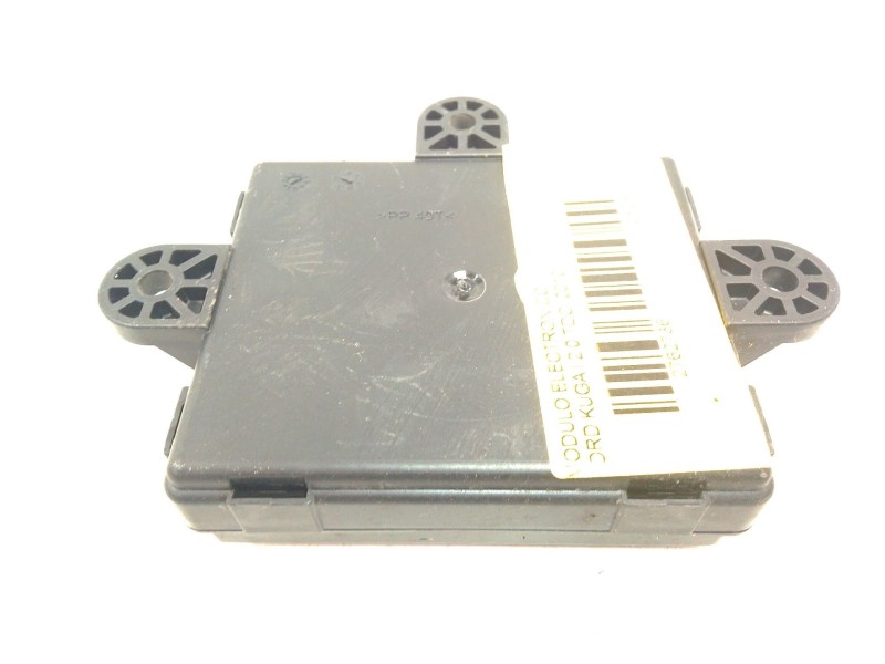 Recambio de modulo electronico para ford kuga i 2.0 tdci referencia OEM IAM CV6T14B531DA  