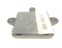 MODULO ELECTRONICO CV6T14B531DA 