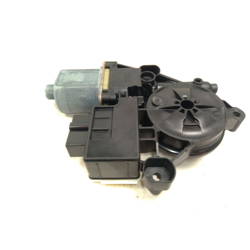 Recambio de motor elevalunas trasero izquierdo para audi q2 (gab, gag) 1.0 tfsi referencia OEM IAM 5Q0959811D  