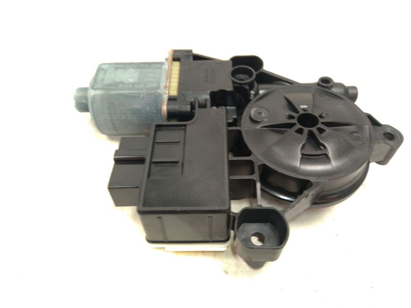 Recambio de motor elevalunas trasero izquierdo para audi q2 (gab, gag) 1.0 tfsi referencia OEM IAM 5Q0959811D  