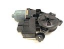 MOTOR ELEVALUNAS TRASERO IZQUIERDO 5Q0959811D 