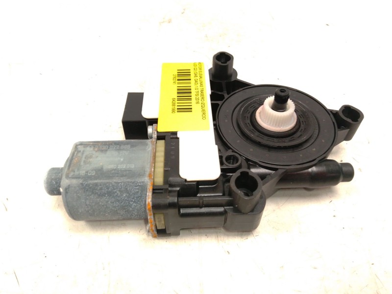 Recambio de motor elevalunas trasero izquierdo para audi q2 (gab, gag) 1.0 tfsi referencia OEM IAM 5Q0959811D  