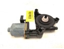 MOTOR ELEVALUNAS TRASERO IZQUIERDO 5Q0959811D 