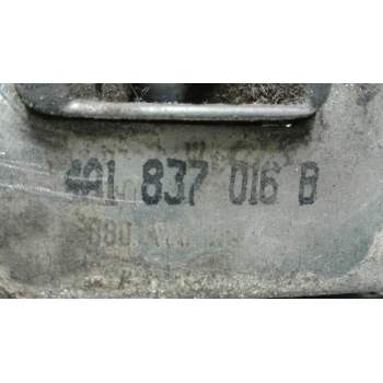 Recambio de cerradura puerta delantera derecha para audi 100 berlina (c4) básico referencia OEM IAM   