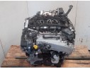 MOTOR COMPLETO DTS 