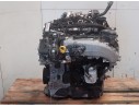 MOTOR COMPLETO DTS 