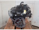 MOTOR COMPLETO DTS 