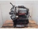 MOTOR COMPLETO DTS 