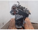 MOTOR COMPLETO DTS 