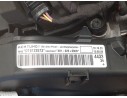 MOTOR COMPLETO DTS 