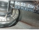 MOTOR COMPLETO DTS 