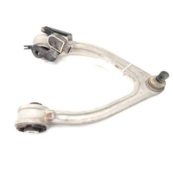 Recambio de brazo suspension superior delantero izquierdo para mercedes-benz clase s (w222, v222, x222) s 350 bluetec / d (222.1