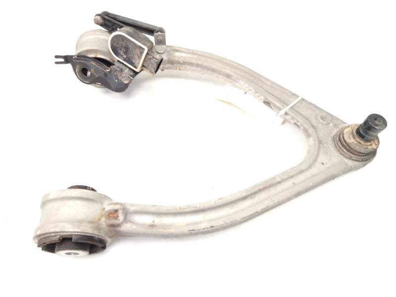 Recambio de brazo suspension superior delantero izquierdo para mercedes-benz clase s (w222, v222, x222) s 350 bluetec / d (222.1