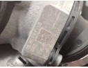 MOTOR COMPLETO DTS 