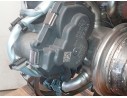 MOTOR COMPLETO DTS 