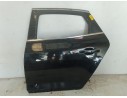 PUERTA TRASERA IZQUIERDA 821136114R 
