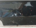 PUERTA TRASERA IZQUIERDA 821136114R 