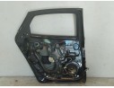 PUERTA TRASERA IZQUIERDA 821136114R 