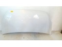 CAPOT 3800056 