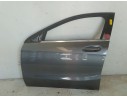 PUERTA DELANTERA IZQUIERDA A1767220110 