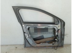 Recambio de puerta delantera izquierda para mercedes-benz sprinter 3,5-t caja/chasis (b906) 309 cdi (906.131, 906.133, 906.135,  2