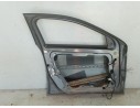 PUERTA DELANTERA IZQUIERDA A1767220110 