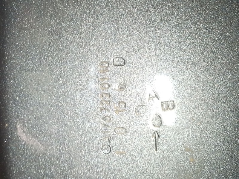 Recambio de puerta delantera izquierda para mercedes-benz sprinter 3,5-t caja/chasis (b906) 309 cdi (906.131, 906.133, 906.135, 