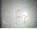 PUERTA DELANTERA IZQUIERDA A1767220110 