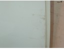 PUERTA TRASERA DERECHA 81A833052C 