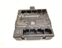 MODULO ELECTRONICO A1669004902 