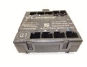 MODULO ELECTRONICO A1669004902 