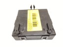 MODULO ELECTRONICO A1669004902 
