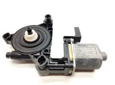 Recambio de motor elevalunas trasero derecho para audi q2 (gab, gag) 1.0 tfsi referencia OEM IAM 5Q0959812D  