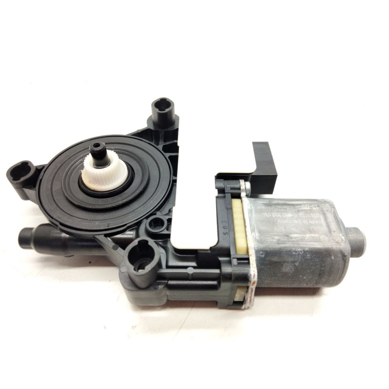 Recambio de motor elevalunas trasero derecho para audi q2 (gab, gag) 1.0 tfsi referencia OEM IAM 5Q0959812D  