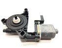 MOTOR ELEVALUNAS TRASERO DERECHO 5Q0959812D 