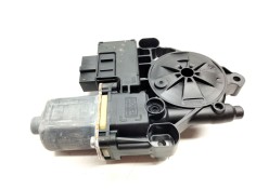 Recambio de motor elevalunas trasero derecho para audi q2 (gab, gag) 1.0 tfsi referencia OEM IAM 5Q0959812D   2